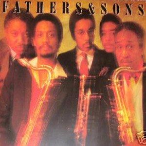 Fathers & Sons