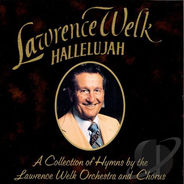 Hallelujah