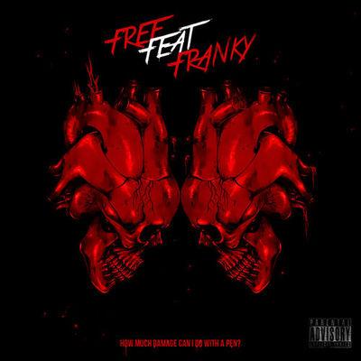 Free Feat Franky