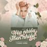 Yêu Nhiều Ghen Nhiều (Yeu Nhieu Ghen Nhieu)