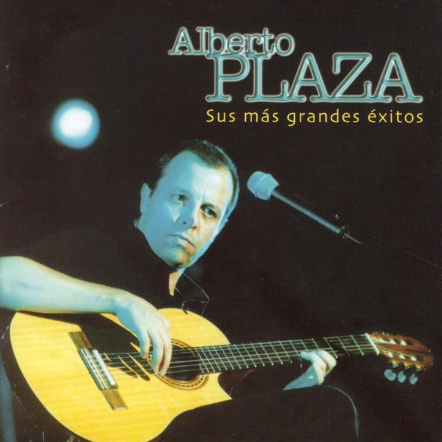 Album cover art for Sus Mas Grandes Éxitos