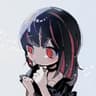 ねつ