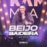 Beijo Saideira