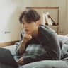 회상 Reminiscence
