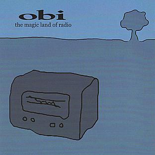 The Magic Land of Radio