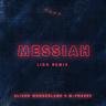 Messiah