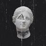 APHRODITE (Acoustic Version)