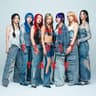 Blue Jeans [From THE FIRST TAKE]
