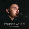 Foi por Amor