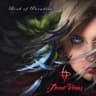 Redemptionless [Single Cut]