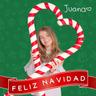 Feliz Navidad
