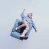 잠꼬대 Sleep Talk