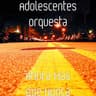 Recuerdos