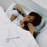 습관 Habitual