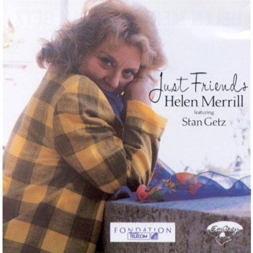 Just Friends