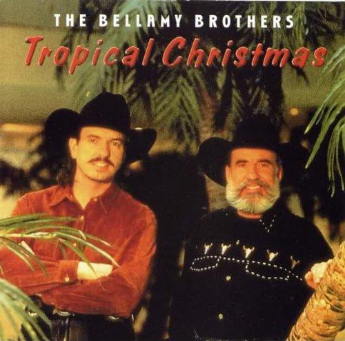 Tropical Christmas