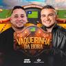 Vaqueirinha Da Hora