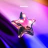 Diamond Stars