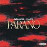 PARANO