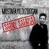 Kızıl Elmam