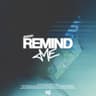 Remind Me