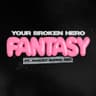 Fantasy