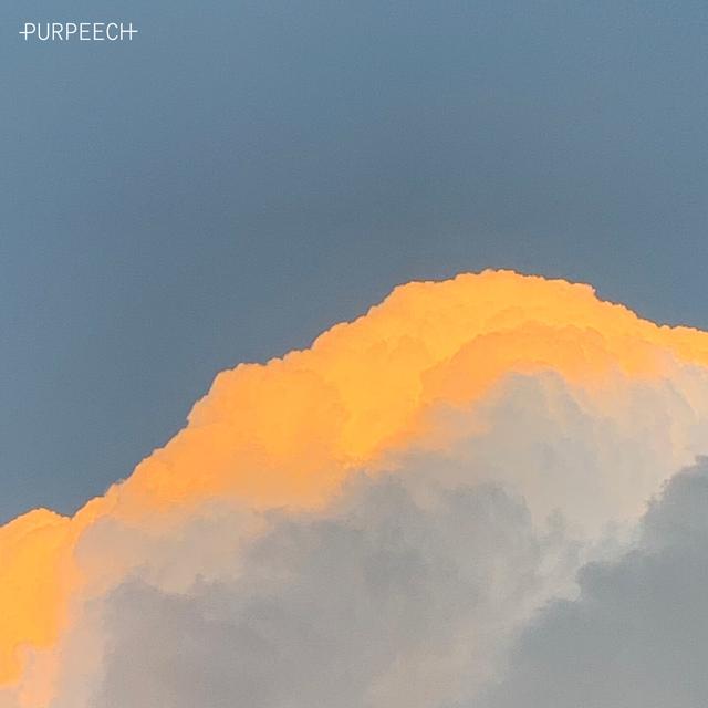 Album cover art for อาจเป็นเพราะฉันเอง (me.)