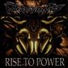 Shadow of Obliteration