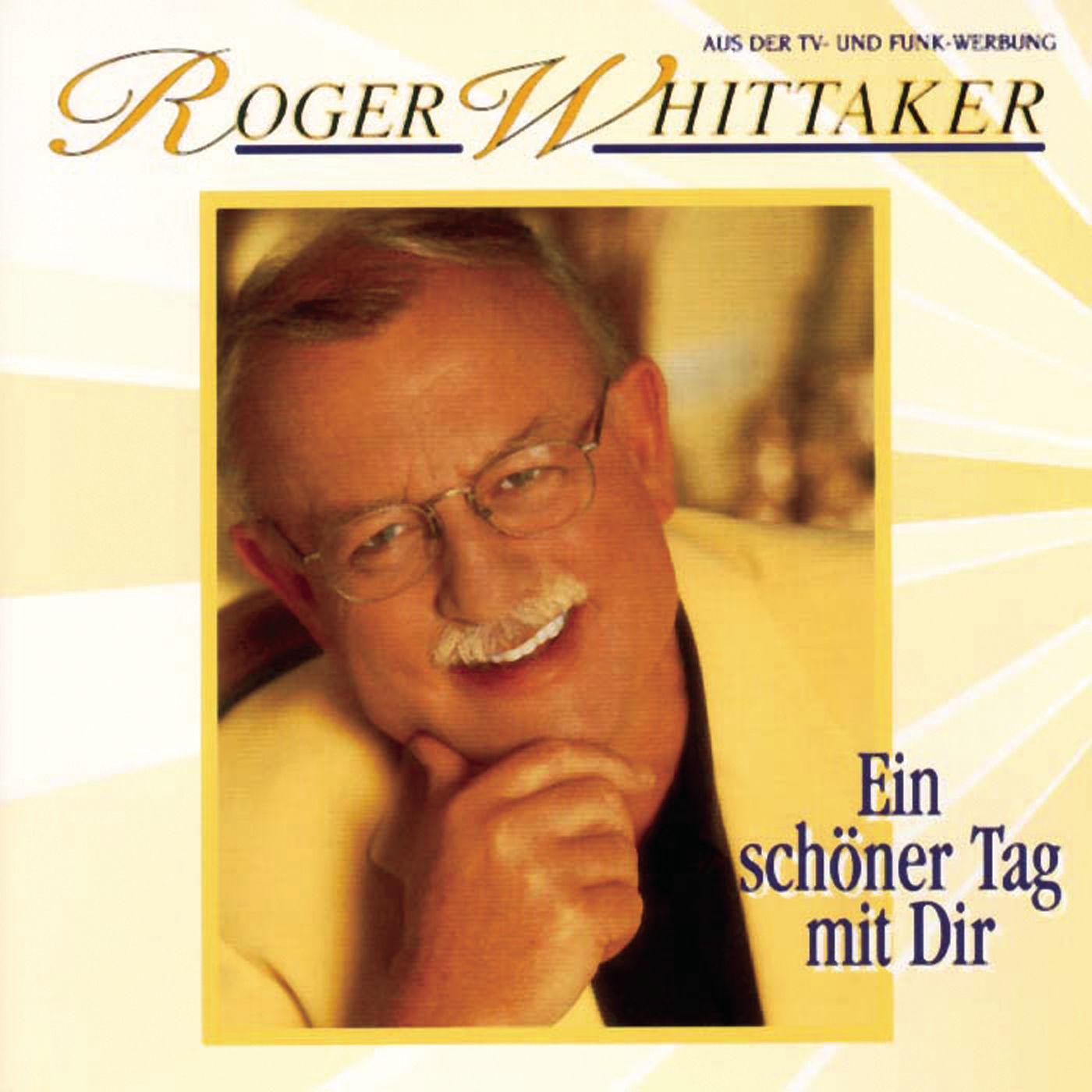 Ein Schöner Tag Mit Dir