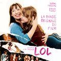 Album cover art for Lol [B.O.F.]