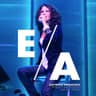 Θέλω κοντά σου να μείνω [Live Album : Prosopo Me Prosopo]