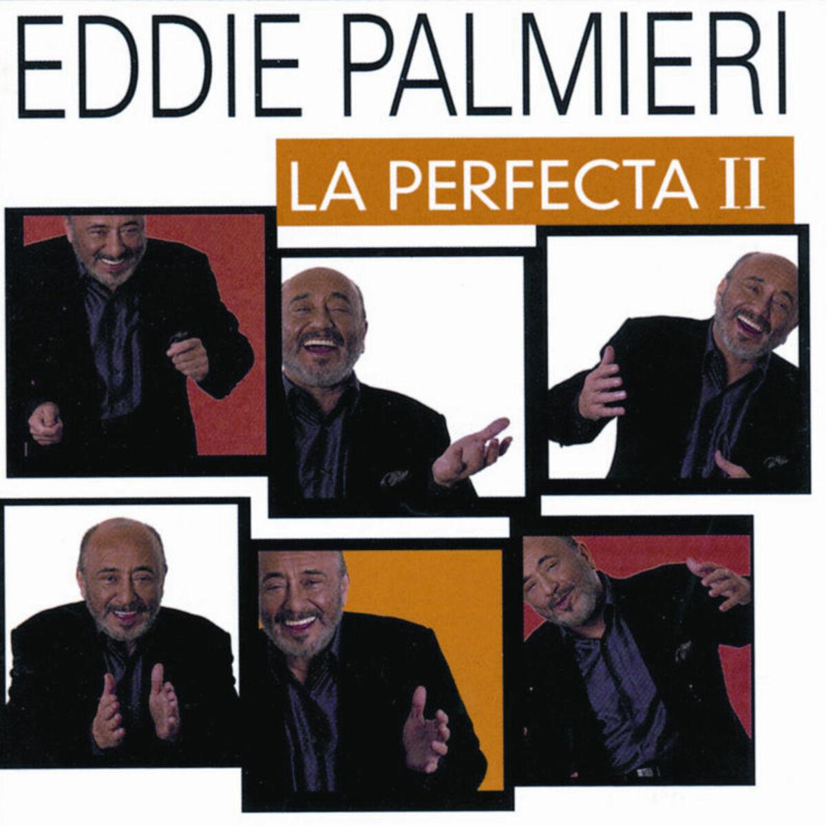 La Perfecta II
