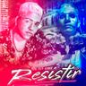 Não Tem Como Resistir (Nao Tem Como Resistir)
