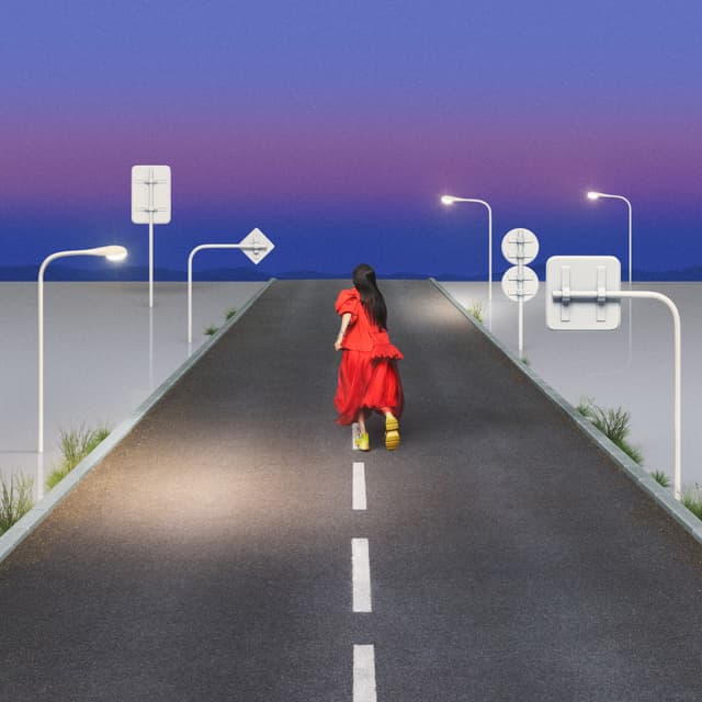 Album cover art for ビーナスベルト