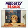 Modesty Blaise Theme [Instrumental]