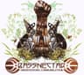 Yo [Amplive Instrumental; Instrumental]