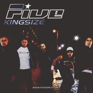 Kingsize