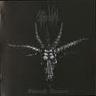 Antireligious