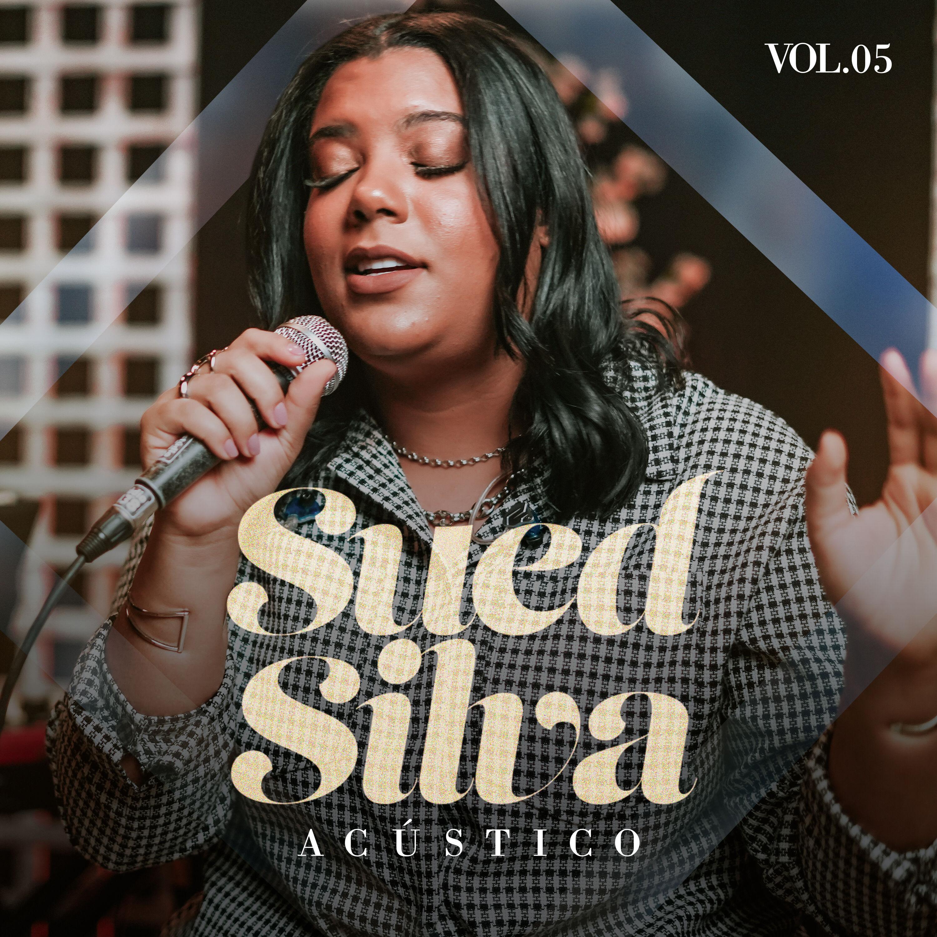 Acústico, Vol. 5