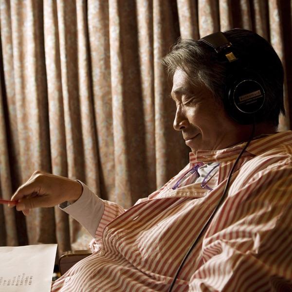 Album cover art for Toki No Wasure Mono (Haishin Gentei Ban)