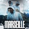 HANOA WINTER TOUR MARSEILLE
