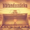 BLÅTANDSSNÄCKA
