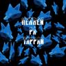 Herren på Täppan (Herren pa Tappan)