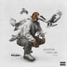 40 Shots (feat. Starz Coleman)