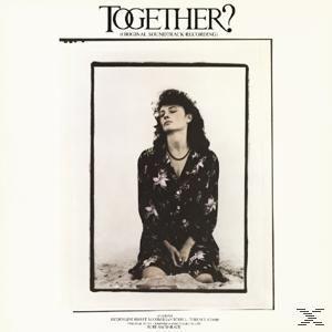 Together?