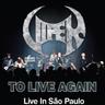 To Live Again