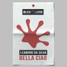 Bella Ciao
