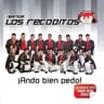 Ando Bien Pedo