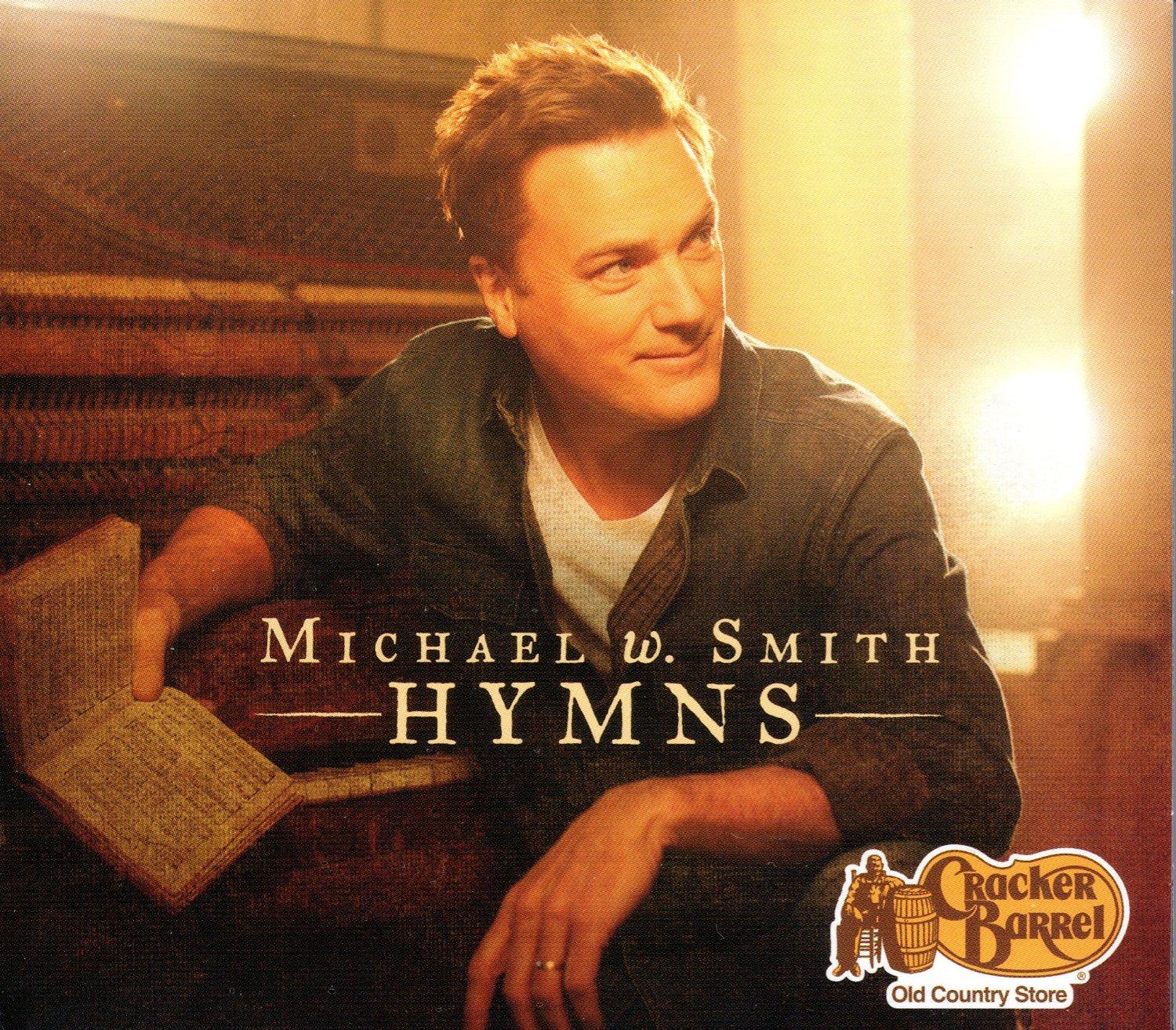 Hymns