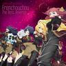 We are FranChouChou!